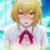 【鵺の陰陽師】ポッと出のはずの維朱ちゃんがヒロインレースぶっ飛ばし始めたけど先輩はここからひっくり返せるか