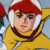 【チャー研】全くウケなかったアニメのフィルムを40年保管してたの地味に偉いよな