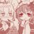 【ウマ娘】ウマ娘描いてくれませんか（2025/09/14）3