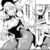 【カエデガミ】あしふっと…