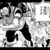 【ワンピース】やめなよ海軍…