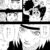 【NARUTO】リンが天使すぎる