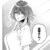 【アイドルマスター】美琴さんでっか…