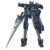 【ガンダム00】刹那フラッグもプラモ出て欲しい