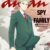 【SPY×FAMILYコラ】ちち　でかい