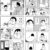 ミサワのアイマス漫画好きだったな…