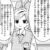 【100カノ】今更だけど唐音が中堅なのって驚きだよね