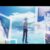 知らないOPが生えてきた…