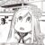 【スライム聖女】43話　ふん捕まえたのに……