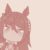 【ウマ娘】ウマ娘を―――描く。（2023/03/26）1
