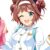【ウマ娘】ラインクラフト様　B85