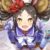 【ウマ娘】最近マーベラスの育成やるまでノーテンキな不思議ちゃんとしか思ってなかった