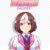 【　　娘ネタ】　　　MUSUME PRETTY　　　