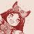 【ウマ娘】ウマ娘描こーっ☆(2025/10/06)1
