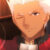 【Fate】トレパク野郎