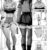 格闘漫画かな？