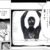 【DEATH NOTEコラ】私は全世界の警察が追う世界一の変態豚野郎リンド・L・テイラー　通称「ドM」