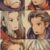 【FFT】リメイクだと元の人間がルカヴィのガワ被ってるみたいな感じになったよね