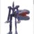 【ジークアクス】キケロガ好き