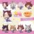 【ウマ娘】アクリルスタンドかわいいね