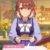 【ウマ娘】オッチャホイの3Dモデルかあ…