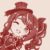 【ウマ娘】ウマ娘描くし！（2025/10/21）1