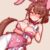 【ウマ娘】ウマ娘描くし！（2025/10/21）2