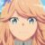 【ウマ娘シンデレラグレイ】シチーさ美しいべ…