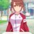 【ウマ娘ネタ】……マンハッタンカフェが増えている
