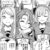 【ウマ娘】パーマーは今日も美しい　きっと明日も美しいぞ