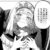 【星霜の心理士】軽度うつ→重度うつ→双極性障害→希死念慮とかリアルな精神病の過程まで描かれると辛くなる