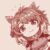 【ウマ娘】ウマ娘描いてね！（2025/10/26）1
