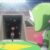 【ポケモン】最初はサーナイトの可愛さにしか目が行かなかったけど割と胸が痛い要素も多いよねこのアニメ