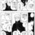 【BORUTO】ジョジョ過ぎる