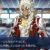 【FGO】なんか…偉いことになったな…
