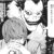 【DEATH NOTE】さすがにおまえも妹はかわいいんだ？