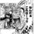 【吼えろペン】今ならからくり逆境サーカスナインが読めるよ