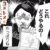 【ヨメトメ☆にっき】分かる人にやってもらうのが一番！もまあ立派な解決法よね