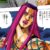 【ジョジョ】アナスイの求婚シーンの台詞好き