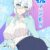 2作しか出ていない同人作品をアニメ化…！？