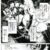 【Fate】zeroの漫画のオマケって凄いよね