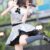 別の話題になる画像