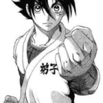 thumbnail image