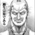 【雑魚】柳生宗矩アンチスレPart000000000001【卑怯者】
