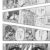 【100カノ】小2でブラしてるの良いよね…