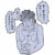 【K2ネタ】ゆ…許されないのか……？たった1回のミスなのに……