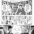 【HUNTER×HUNTER】全て…? で本当に全て伝えてんじゃねぇよこの馬鹿!
