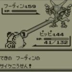 1783814868457