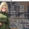 戦犯って最近は｢こいつのせいで負けた｣みたいな意味で使われてることが多くて本来の意味で使われることが少ない気がする