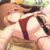お山がふたつ